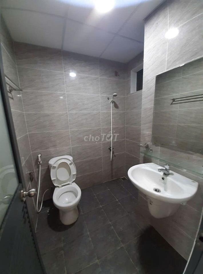 Căn Hộ Ehome S Mizuki Park 50m2 2Pn1Wc, 40m2 1Pn1Wc Full & Ko Nội Thất