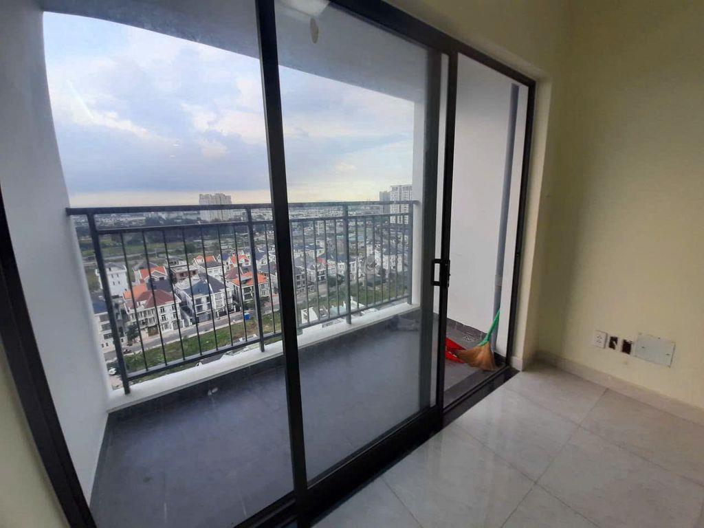 Căn Hộ Ehome S Mizuki Park 50m2 2Pn1Wc, 40m2 1Pn1Wc Full & Ko Nội Thất