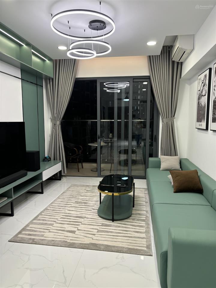 Chính chủ bán căn hộ diamond brilliant tháp b2, 112 m, view hồ bơi