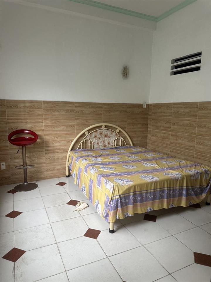 CHO THUÊ PHÒNG GẦN ĐHCN CƠ SỞ 2