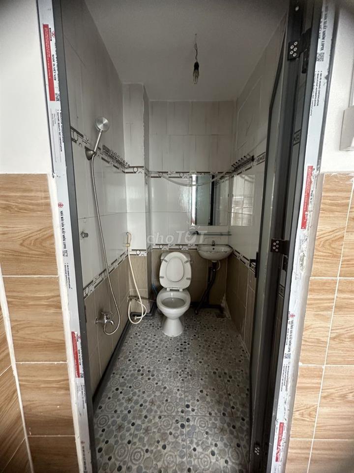 CHO THUÊ PHÒNG GẦN ĐHCN CƠ SỞ 2