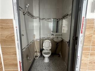CHO THUÊ PHÒNG GẦN ĐHCN CƠ SỞ 2