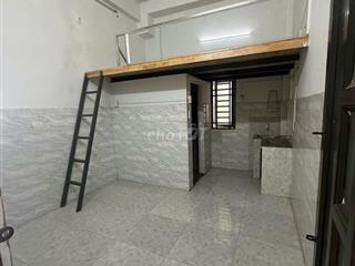Cho Thuê Phòng gần CHỢ PHẠM VĂN HAI