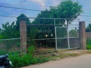 Bán gấp đất trồng cây lâu năm gần đại lộ thăng long, giá thỏa thuận, 782m2, tại vân côn, hoài đức