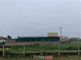 Bán gấp đất trồng cây lâu năm gần đại lộ thăng long, giá thỏa thuận, 782m2, tại vân côn, hoài đức