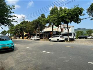 Đất nền đà nẵng giá rẻ t4/2026, sổ đỏ chính chủ công chứng ngay, đường 11.5m  0918 852 ***