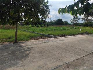 Lô đất 122m2, giá 990tr, cách đà nẵng 8km, gần trung tâm điện bàn, sổ hồng sẵn  0918 852 ***