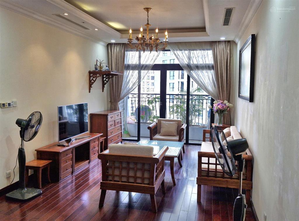 Chính chủ bán lại căn hộ hoa hậu 07 của toà r2