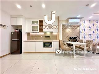 [hot] new city thủ thiêm | bán căn hộ 1pn 51m2 full nội thất giá tốt chỉ 5.3tỷ