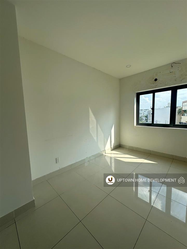 [saigon mystery] nhà phố liền kề kế đảo kim cương cho thuê 65 triệu | trống sẳn