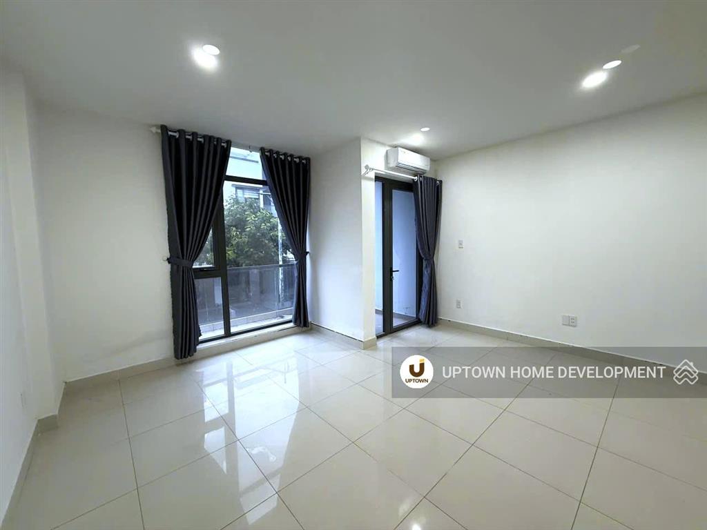 [hot] cho thuê văn phòng saigon mystery ngay đảo kim cương | giá sốc chỉ 42 triệu/ tháng