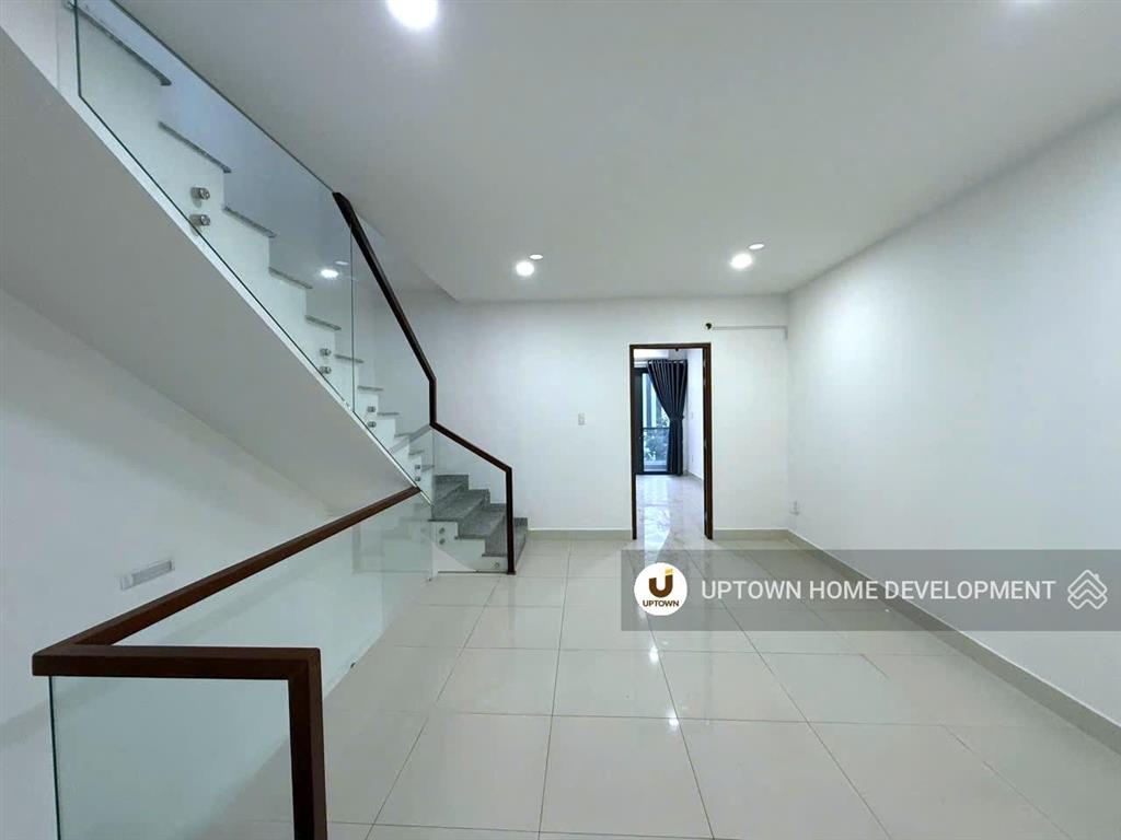 [hot] cho thuê văn phòng saigon mystery ngay đảo kim cương | giá sốc chỉ 42 triệu/ tháng