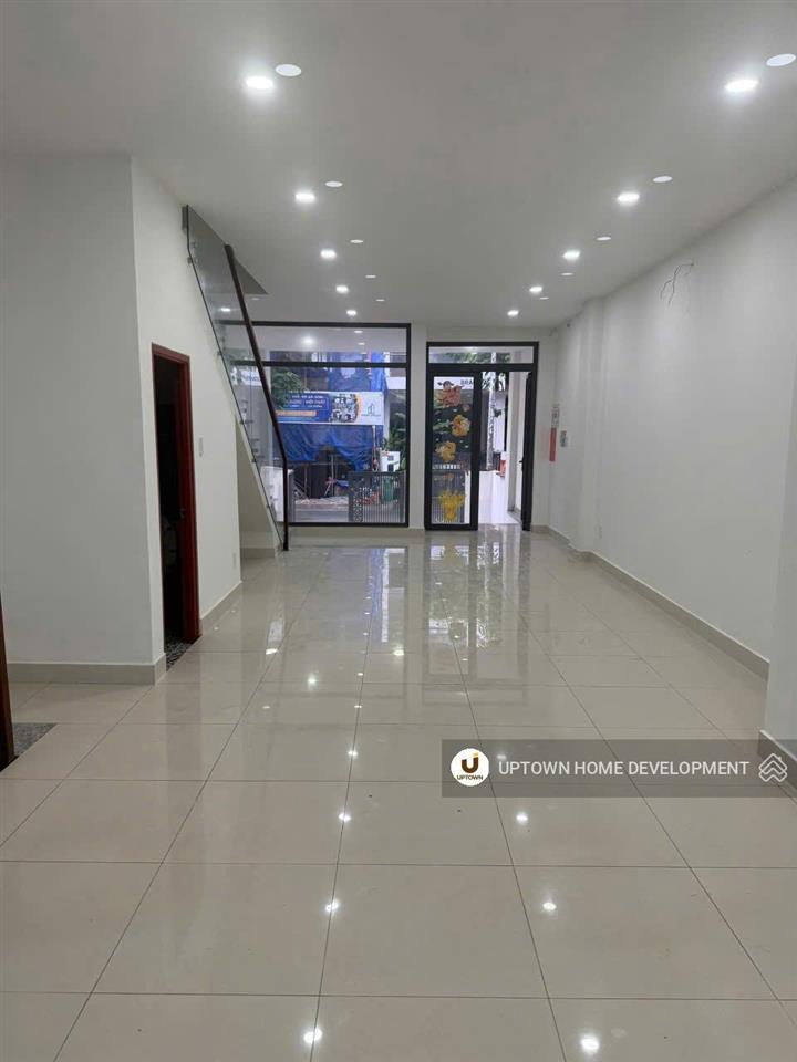 [hot] cho thuê văn phòng saigon mystery ngay đảo kim cương | giá sốc chỉ 42 triệu/ tháng