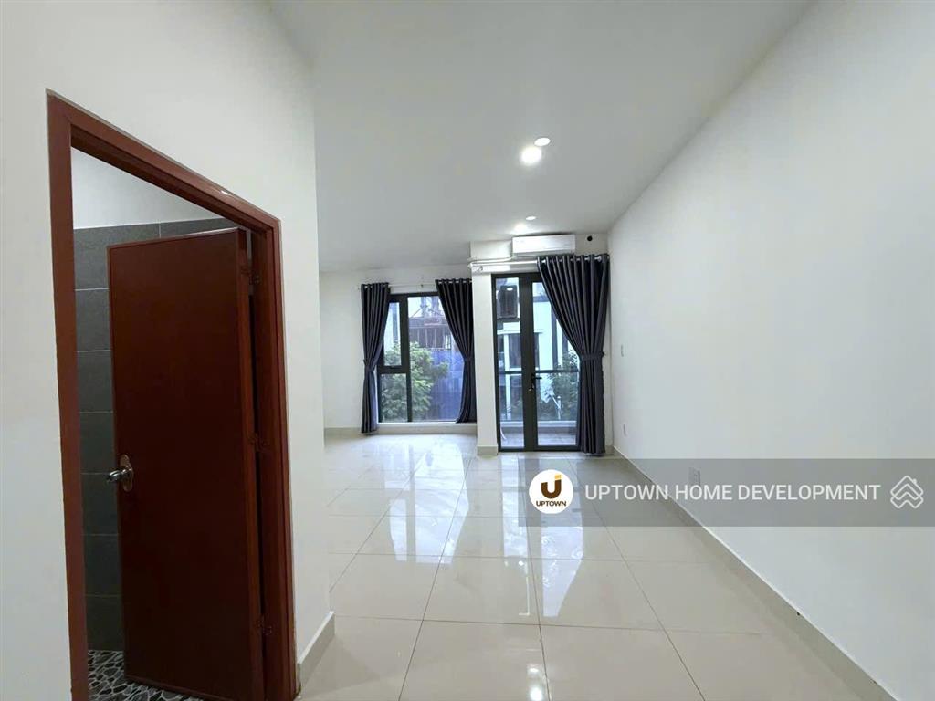 [hot] cho thuê văn phòng saigon mystery ngay đảo kim cương | giá sốc chỉ 42 triệu/ tháng