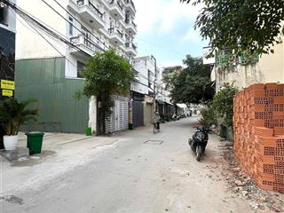 Đất ngang 5m khu vip gần chợ minh phát 70m2