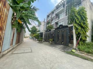 2 lô 70m2 đường 7m gần chợ minh phát khu nhà phố vip