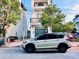 Nhà 2 lầu khu vip đường nhựa vỉa hè 12m có cây xanh