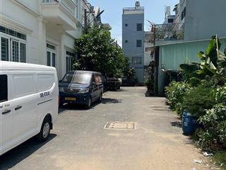 Đất thổ cư 1 xẹc ngắn tl31 gần ngã tư ga