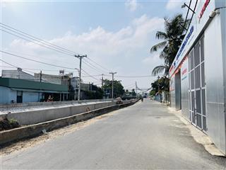 Đất rộng 135m2 ngang 7.14m hẻm xe hơi