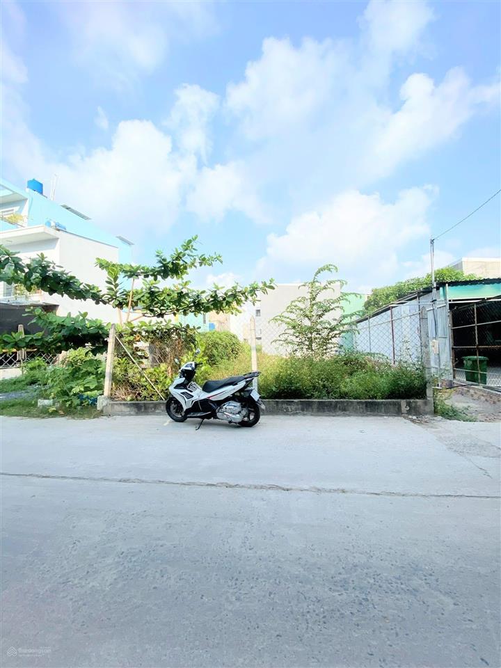Mặt đường thông tx33 (4x21m) kinh doanh buôn bán