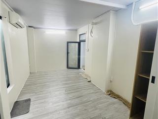 Phòng full nội thất giá 3.9tr ngay khu vạn phúc city