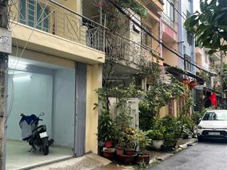 Cho thuê nhà nguyên căn gần công sân bay t3 giá rẻ  đường cộng hòa p13 tân bình