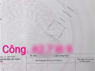 Siêu hiếm !! lô đất 252m2 mặt tiền đường võ chí công đoạn đẹp nhất giá chỉ nhỉnh 20 tỷ.