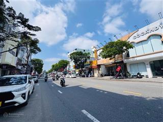 Giảm 1tỷ !!! bán nhà mặt tiền lê duẩn tuyến phố thời trang vip bậc nhất giá tốt nhất thị trường.