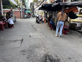 Bán đất trung tâm quận thanh khê bờ hồ hàm nghi 100m2 nở hậu đường 6m giá nhỉnh 8 tỷ.