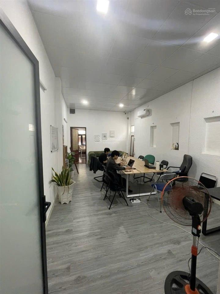 Bán nhà 3 tầng đường văn cao quận thanh khê ngay bờ hồ hàm nghi đường oto 6m  giá nhỉnh 8 tỷ