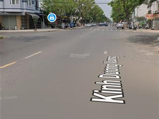 Cho thuê đất, kho, nhà xưởng 75m2, 5 triệu vnd tại kinh dương vương, p thanh khê tây, q. thanh khê