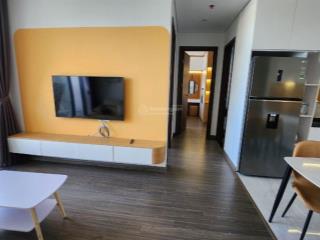 Chính chủ cho thuê căn 2pn full nội thất mới tại fpt plaza2