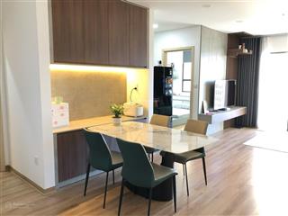 Chính chủ cần bán căn 2pn full nội thất thiết kế xịn tại fpt plaza 1