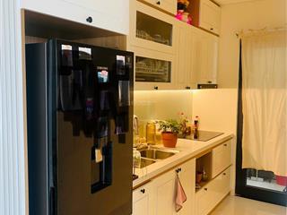 Cần cho thuê căn hộ fpt plaza 1  2pn full nội thất