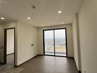 Chính chủ cho thuê 2pn hướng nam fpt plaza 3