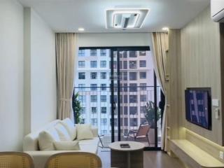 Tổng hợp danh sách các căn cho thuê giá tốt tại fpt plaza 3 đà nẵng
