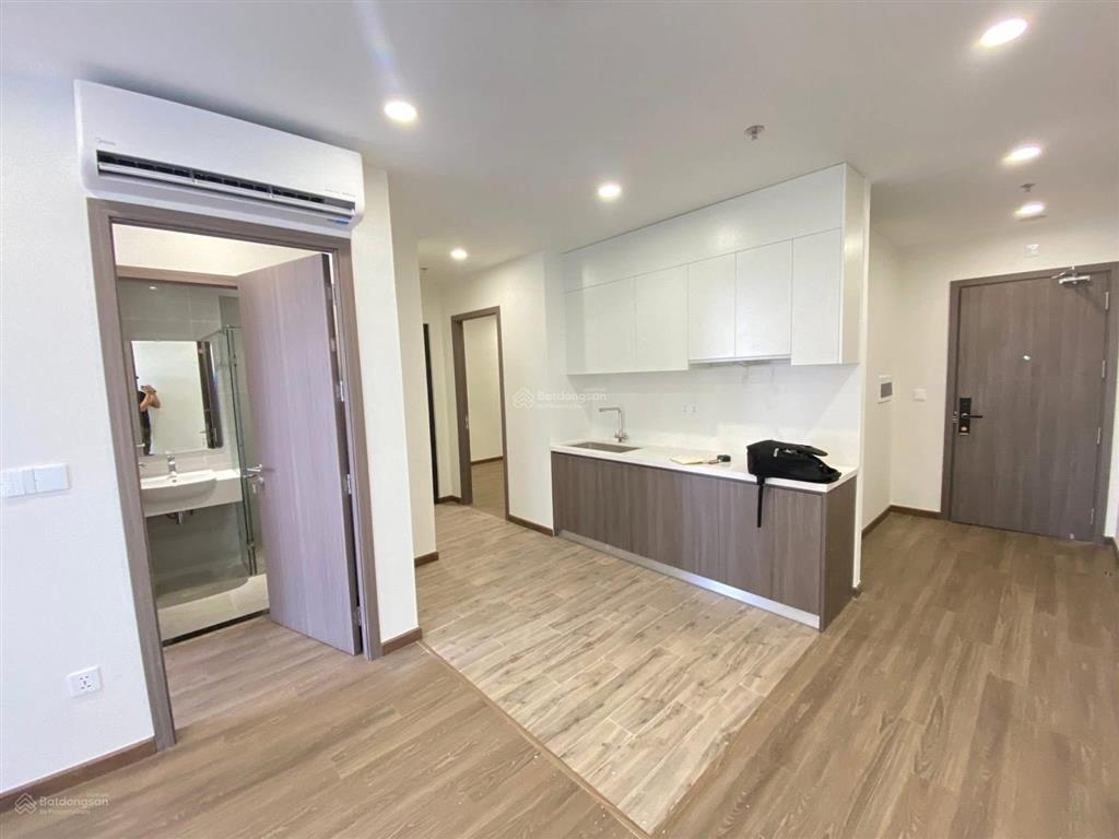 Tổng hợp danh sách các căn hộ cho thuê giá tốt tại fpt plaza 3 đà nẵng