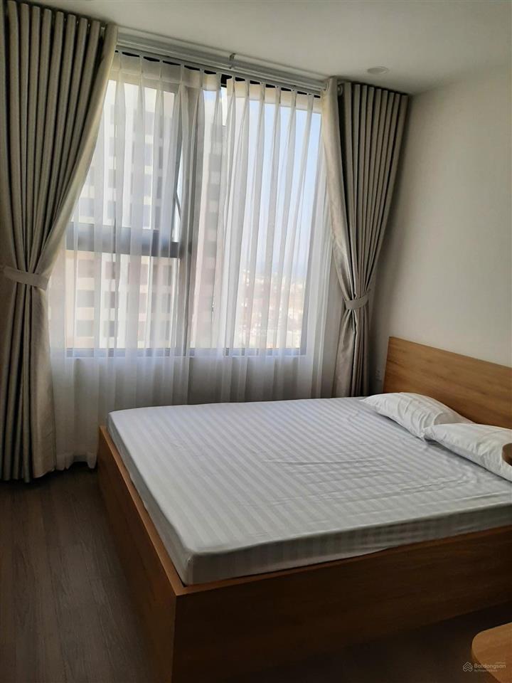 Tổng hợp danh sách các căn hộ cho thuê giá tốt tại fpt plaza 3 đà nẵng