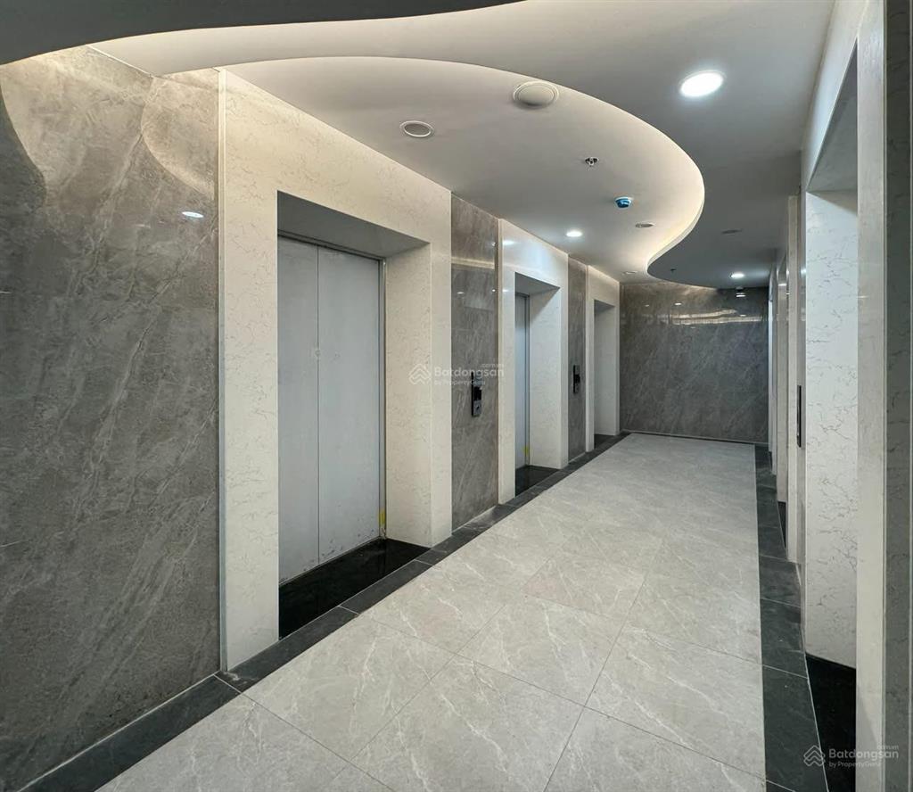 Tổng hợp danh sách các căn hộ cho thuê giá tốt tại fpt plaza 3 đà nẵng