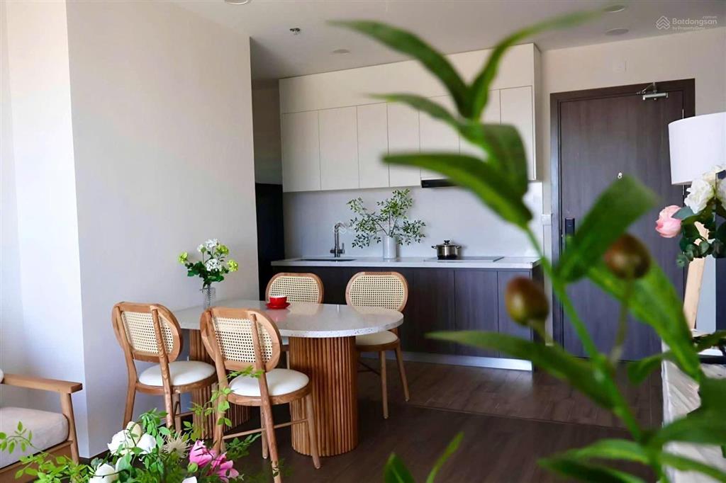 Giỏ hàng căn hộ cho thuê fpt plaza đà nẵng  cập nhật mới nhất
