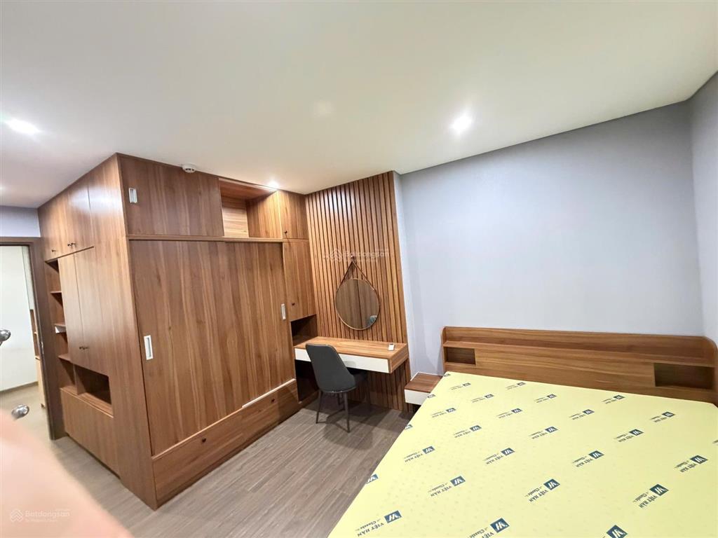 Giỏ hàng căn hộ cho thuê fpt plaza đà nẵng  cập nhật mới nhất