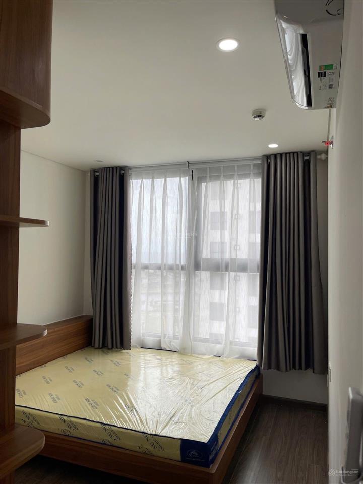 Giỏ hàng căn hộ cho thuê fpt plaza đà nẵng  cập nhật mới nhất