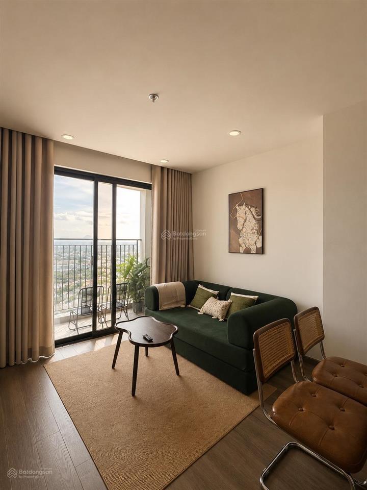 Giỏ hàng căn hộ cho thuê fpt plaza đà nẵng  cập nhật mới nhất