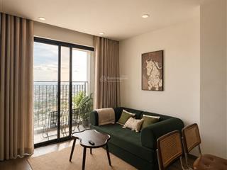 Giỏ hàng căn hộ cho thuê fpt plaza đà nẵng  cập nhật mới nhất