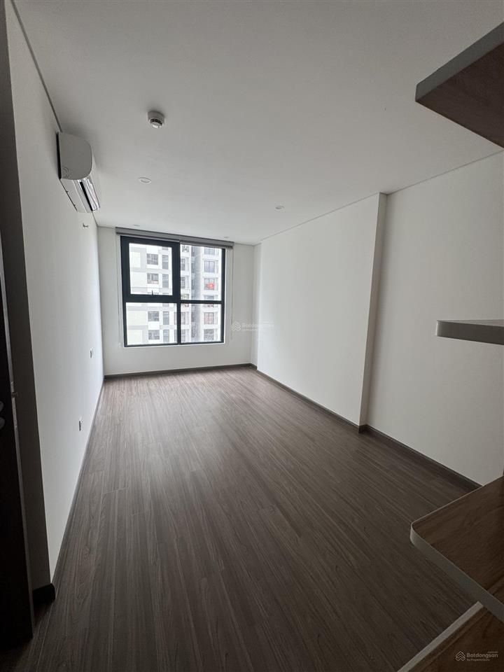 Giỏ hàng căn hộ cho thuê fpt plaza đà nẵng  cập nhật mới nhất