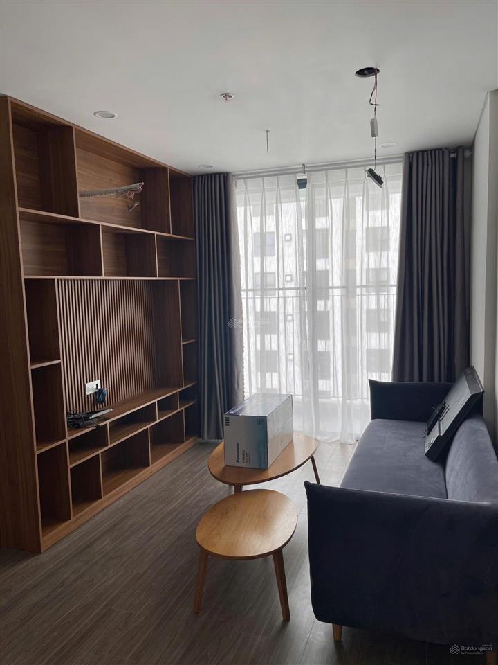 Giỏ hàng căn hộ cho thuê fpt plaza đà nẵng  cập nhật mới nhất