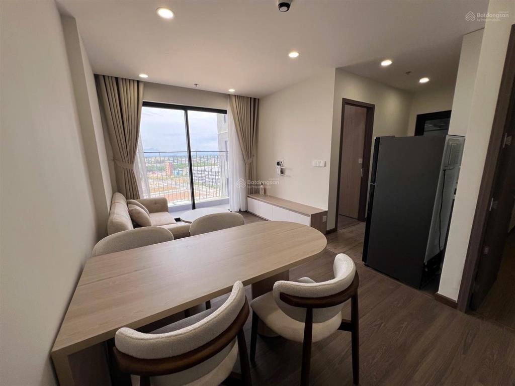 Giỏ hàng căn hộ cho thuê fpt plaza đà nẵng  cập nhật mới nhất