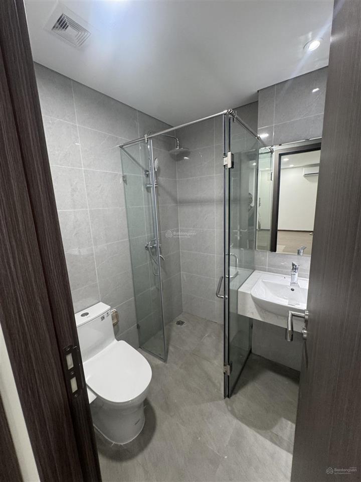 Cho thuê căn hộ 1pn+ fpt plaza 3 đà nẵng