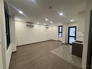 Cho thuê căn hộ 1pn+ fpt plaza 3 đà nẵng