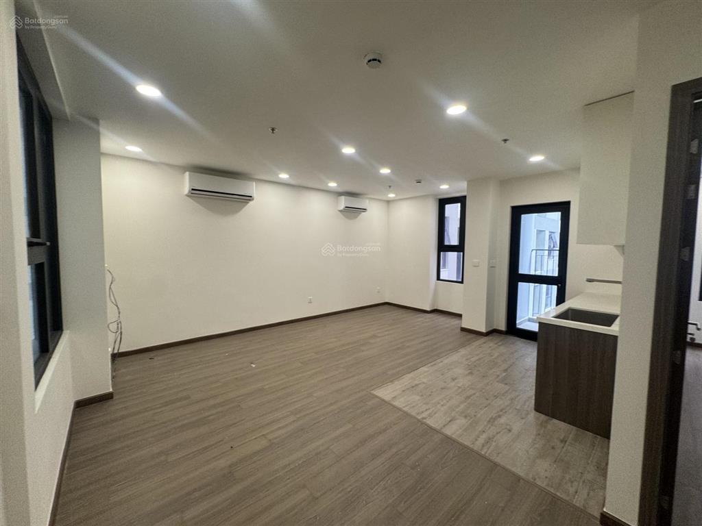 Cho thuê căn hộ 1pn+ fpt plaza 3 đà nẵng